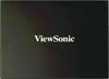 ViewSonic SC-A25X Odtwarzacz multimedialny 
