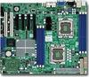Supermicro X8DTL-iF 