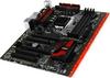 MSI H170A Gaming Pro 