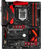 ASRock Fatal1ty H270 Performance 