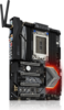ASRock Fatal1ty X399 Professional Gaming 