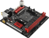 ASRock Fatal1ty X370 Gaming-ITX/ac 