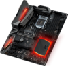 ASRock Fatal1ty H370 Performance 