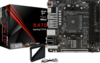 ASRock Fatal1ty X470 Gaming-ITX/ac 