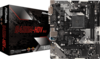ASRock B450M-HDV R4.0 
