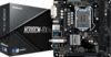 ASRock H310CM-ITX/ac 