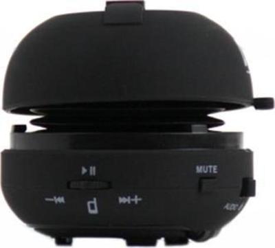 Phoenix Technologies MiniBoom Bluetooth Głośnik bezprzewodowy