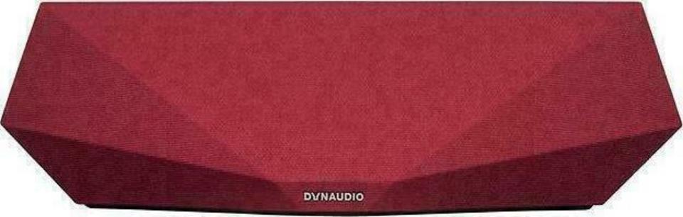 Dynaudio Music 5 front