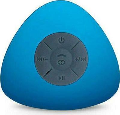 Avanca AVDS-0306 Bluetooth-Lautsprecher