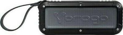Vorago BSP-500-V2 Bluetooth-Lautsprecher