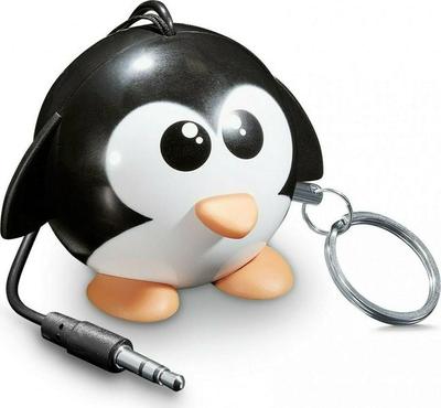 Cellularline Penguin Głośnik bezprzewodowy