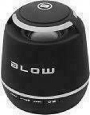 Blow BT80