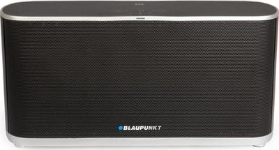 Blaupunkt BT600 Bluetooth-Lautsprecher