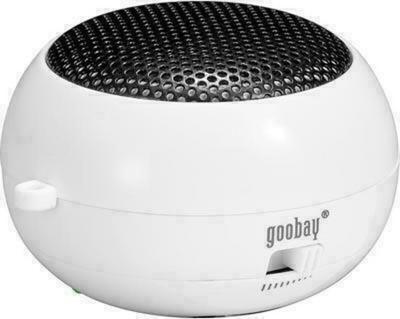 Goobay Soundball