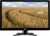 Acer G226HQL front on