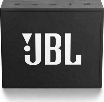 JBL GO+ Wireless Speaker