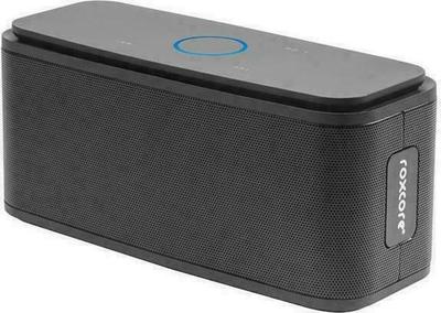 Roxcore Halo Bluetooth-Lautsprecher
