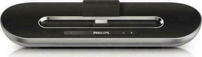 Philips Fidelio DS7700 Wireless Speaker