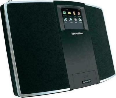 TechniSat DigitRadio 500 Wireless Speaker