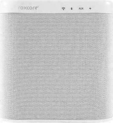 Roxcore Stream 1 Bluetooth-Lautsprecher