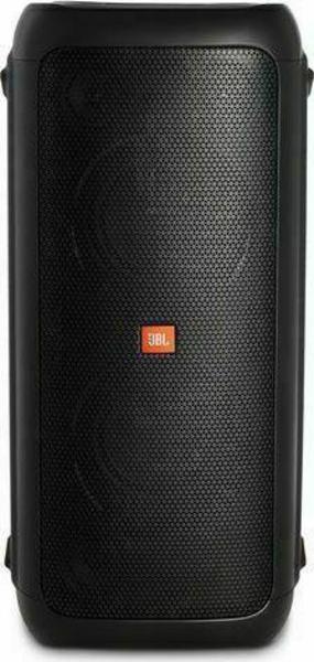 JBL PartyBox 200 front