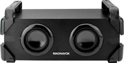Magnavox MMA3640 Głośnik bezprzewodowy