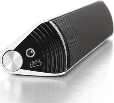 Edifier MP250 PLUS Wireless Speaker