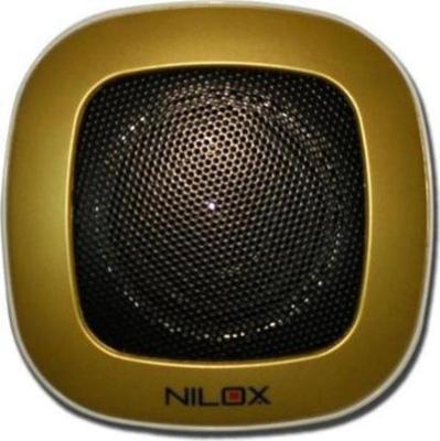 Nilox NX-SW1 Głośnik bezprzewodowy