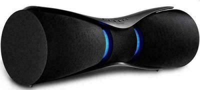 Sharp GX-BT7GM Bluetooth-Lautsprecher