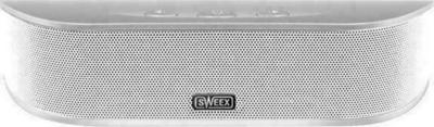 Sweex GO Stereo Speaker Bar