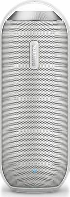 Philips BT6060 Wireless Speaker