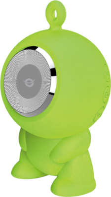 Conceptronic BT Waterproof Speaker Bluetooth-Lautsprecher