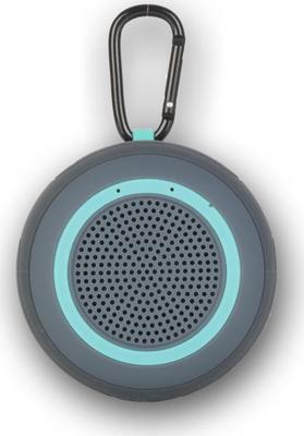 NGS Roller Creek Bluetooth-Lautsprecher