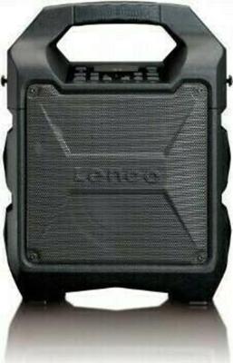 Lenco PA-30 Wireless Speaker