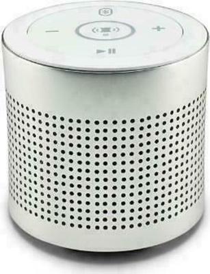 CT Collection Apollon Wireless Speaker