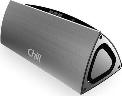 Chill Innovation Fidelity Wireless Speaker