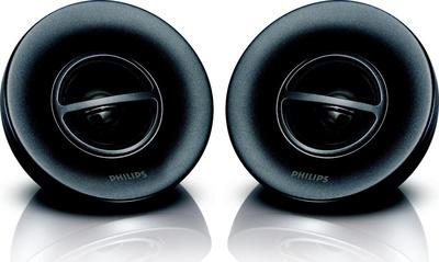 Philips SBP1100 Wireless Speaker