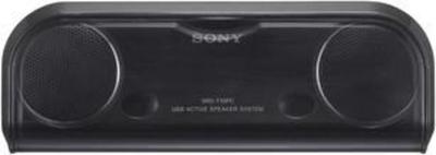 Sony SRS-T10 Głośnik bezprzewodowy