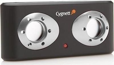 Cygnett CY-3-MS