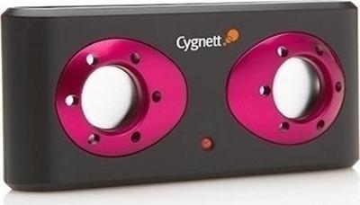 Cygnett CY-3-MP