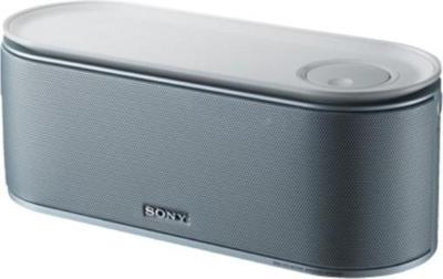 Sony SRS-U10 Głośnik bezprzewodowy