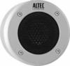 Altec Lansing Orbit iMT227 front