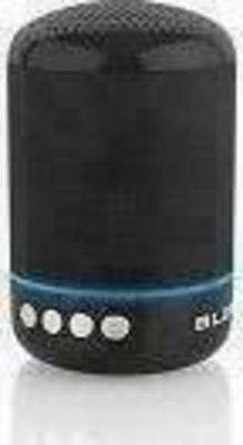 Blow BT110 Bluetooth-Lautsprecher