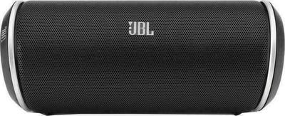 JBL Flip Altoparlante wireless
