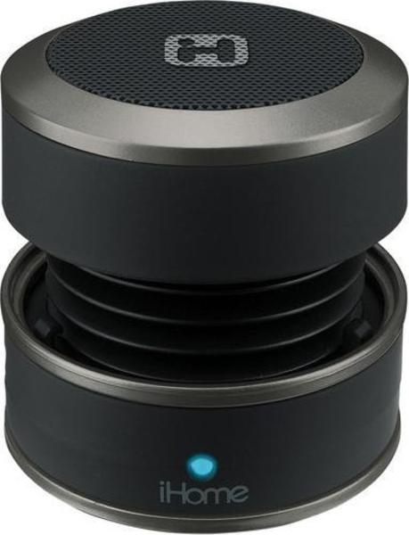 iHome iBT60 front