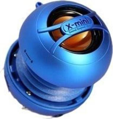 X-mini Uno Haut-parleur sans fil
