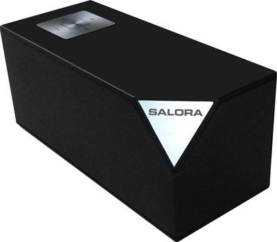 Salora BTS1100 Wireless Speaker