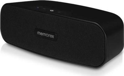 Memorex MW212 Wireless Speaker