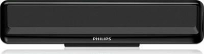 Philips SPA2100 Głośnik bezprzewodowy