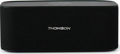 Thomson WS06